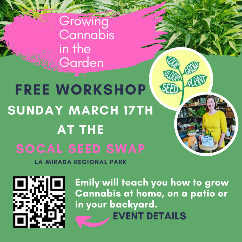 socalseedswap-garden-party-march-17th-grow-it-from-home